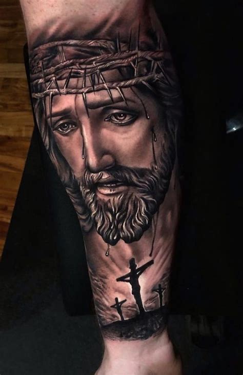 tatuajes de dios en el brazo|tatuajes brazo mujer.